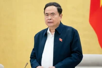 Chủ tịch Quốc hội: Chuẩn bị sắp xếp cấp xã, nghiên cứu bỏ cấp huyện sau khi sửa đổi Hiến pháp