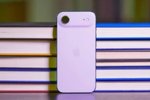 Đẹp thôi chưa đủ, iPhone Air mất giá 'kinh hoàng' trên sàn điện thoại cũ