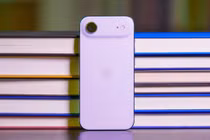 Đẹp thôi chưa đủ, iPhone Air mất giá 'kinh hoàng' trên sàn điện thoại cũ