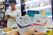 (ảnh minh họa: thegioihoinhap)