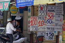 (ảnh minh họa: báo Thanh niên)