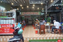 Hàng quán ở Đà Nẵng được phép bán và phục vụ tại chỗ kể từ 0h ngày 16/10