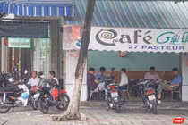 Từ 0h ngày 16/10, dịch vụ ăn uống ở Đà Nẵng sẽ được mở phục vụ tại chỗ trở lại