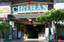 Chợ Hàn (Đà Nẵng) 