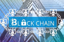 Việt Nam đang nở rộ hoạt động đầu tư BĐS thông qua công nghệ Blockchain (ảnh ByteSoft) 