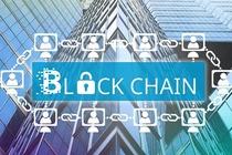 Việt Nam đang nở rộ hoạt động đầu tư BĐS thông qua công nghệ Blockchain (ảnh ByteSoft) 