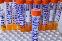 Đà Nẵng thực hiện xét nghiệm COVID-19 theo hình thức mẫu gộp để đẩy nhanh công tác truy vết F0 và tiết kiệm chi phí xét nghiệm