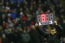 “Phút bù giờ” của “game” Eximbank