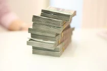 Khoảng hơn 40 nghìn tỉ đồng được “giải phóng” khỏi tài khoản DTBB, đồng nghĩa với chi phí sử dụng vốn sẽ giảm xuống.