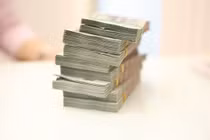 Khoảng hơn 40 nghìn tỉ đồng được “giải phóng” khỏi tài khoản DTBB, đồng nghĩa với chi phí sử dụng vốn sẽ giảm xuống.