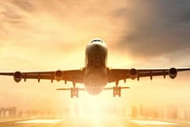 Vingroup rút khỏi lĩnh vực vận tải hàng không, dừng dự án Vinpearl Air 