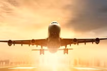 Vingroup rút khỏi lĩnh vực vận tải hàng không, dừng dự án Vinpearl Air 