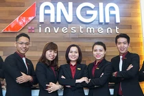 Dấu ấn An Gia Investment tại dự án 2.800 tỷ đồng vừa được chấp thuận tại Bình Chánh