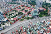 Khách sạn Kim Liên