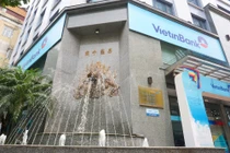 VietinBank Chi nhánh Hà Nội