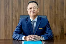 Ảnh minh họa (Nguồn: Internet)