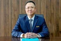 Ảnh minh họa (Nguồn: Internet)