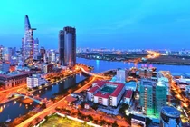 Ảnh minh họa. (Nguồn: Internet)