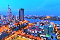 Ảnh minh họa. (Nguồn: Internet)