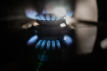 Châu Âu khó có thể "đoạn tuyệt" với khí đốt của Nga