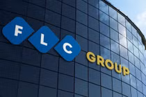 FLC triệu tập ĐHĐCĐ bất thường, báo cáo kết quả tái cơ cấu