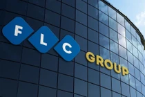 FLC triệu tập ĐHĐCĐ bất thường, báo cáo kết quả tái cơ cấu