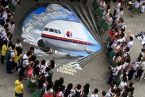 Tiết lộ động trời về cơ trưởng chuyến bay MH370 mất tích.