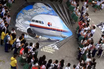 Tiết lộ động trời về cơ trưởng chuyến bay MH370 mất tích.