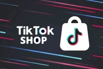 TikTok Shop đang đứng trước nguy cơ bị cấm tại một số nước Đông Nam Á (Ảnh: Sina).