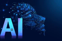 Công nghệ AI sẽ trở thành đối tượng để Mỹ nhằm tới khi dự định ban hành lệnh cấm đầu tư toàn diện (Ảnh: Sina).