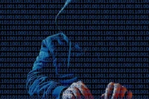 Mỹ cho rằng hoạt động tấn công mạng từ Trung Quốc vào Mỹ nhiều hơn tổng số vụ tấn công của các nước khác cộng lại (Ảnh: VOA).