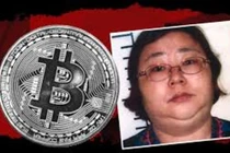 Giản Văn và căn biệt thự ở London, Anh (Ảnh: Creaders)