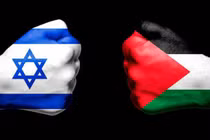 Xung đột Palestine - Israel bùng nổ sẽ ảnh hưởng mạnh đến kinh tế, tài chính khu vực và thế giới (Ảnh: diplomatist).