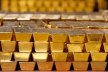 Trung Quốc đã liên tục mua vàng vào trong 12 tháng liền (Ảnh: Creaders).