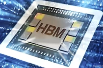 Chuẩn bị đối phó với lệnh cấm xuất khẩu sắp tới của Mỹ, các công ty Trung Quốc đã ồ ạt mua tích trữ chip HBM (Ảnh: Sohu).