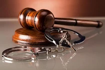 Bộ Y tế yêu cầu xác minh tài sản, thu nhập của cán bộ y tế (ảnh internet)