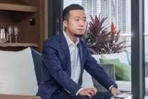 Nhiều quốc gia và khu vực đang đồng loạt ra tay triệt phá các cơ sở ẩn mình của Chen Zhi và Prince Group. Ảnh: Singtao.