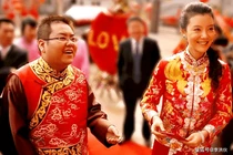 Sau khi được tôn vinh là "người giàu nhất Trung Quốc", nhiều tỉ phú nhanh chóng ngã ngựa (Ảnh: Sohu)