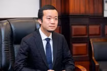 Thái Lan đã thu giữ 102 tài sản trị giá 11,6 triệu USD và phát lệnh truy nã ông chủ Prince Group Chen Zhi. Ảnh: Singtao.