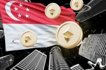 Dòng vốn của các đại gia người Trung Quốc đang từ Singapore chuyển về Hồng Kông và tới Dubai. Ảnh: RDnews.