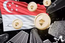 Dòng vốn của các đại gia người Trung Quốc đang từ Singapore chuyển về Hồng Kông và tới Dubai. Ảnh: RDnews.