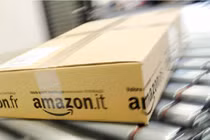 Nửa triệu sản phẩm nhập khẩu có vấn đề được Amazon gỡ khỏi kệ và thông báo thu hồi. Ảnh: Ctwant.