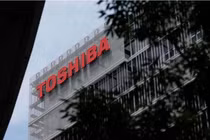 Vì sao Toshiba, một trong năm nhà sản xuất chất bán dẫn hàng đầu thế giới, rời sàn chứng khoán?
