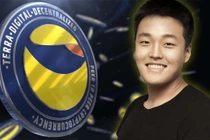 Ông trùm tiền mã hóa Hàn Quốc Do Kwon và đồng Terra Luna (Ảnh: coingape).