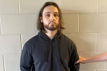 Jonathan Lindknecht bị bắt và buộc tội phóng hỏa từ những tương tác với ChatGPT. Ảnh: Reuters.