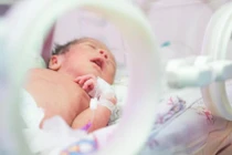 Chính phủ Trung Quốc đang áp dụng nhiều biện pháp chính sách mới để khuyến sinh, thúc đẩy tăng dân số. Ảnh: Xinhua.