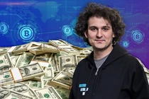 Cựu CEO Công ty FTX Sam Bankman Fried đang bị xét xử phải đối mặt với mức án 115 năm tù (Ảnh: beincrypto).