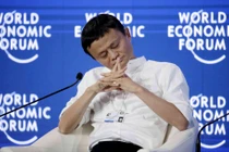 Với việc Tập đoàn Alibaba bị điều tra chống độc quyền, tỷ phú Jack Ma sẽ bị thiệt hại nặng? (Ảnh: VCG).