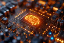 Thí nghiệm sử dụng AI hỗ trợ lập trình cho kết quả gây bất ngờ. Ảnh: Shutterstock.