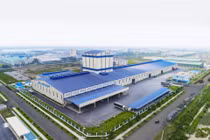 Nông nghiệp Hòa Phát lên sàn, định giá trên 10.000 tỷ đồng có vượt xa thực lực?